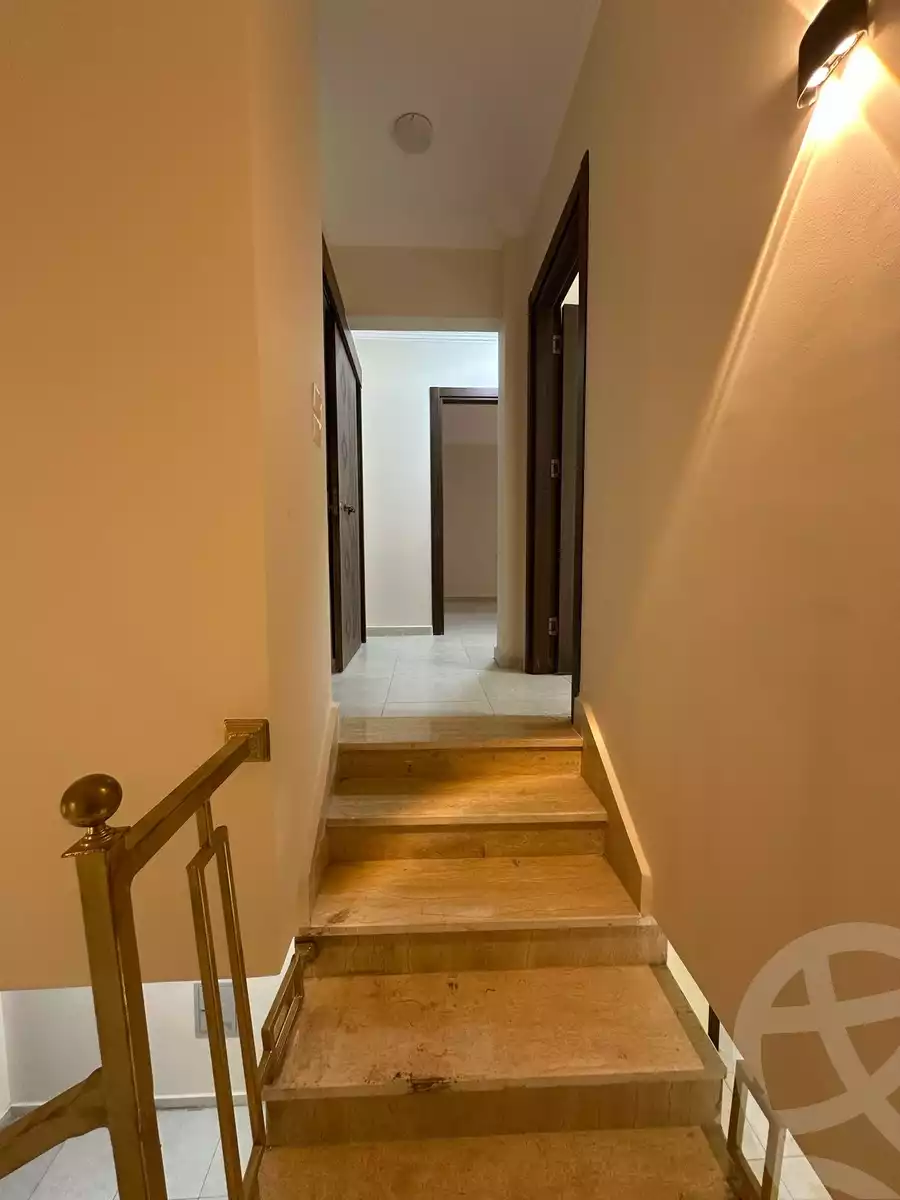https://aqarmap.com.eg/ar/listing/5878186-for-rent-cairo-6th-of-october-lmstthmr-lsgyr
