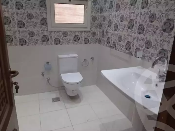 https://aqarmap.com.eg/en/listing/5878218-for-rent-cairo-el-mohandesen-shr-jm-ldwl-l-rby