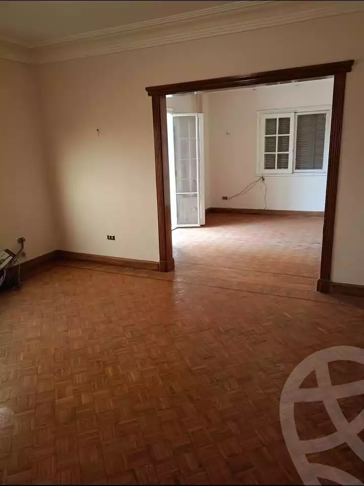 https://aqarmap.com.eg/en/listing/5878218-for-rent-cairo-el-mohandesen-shr-jm-ldwl-l-rby