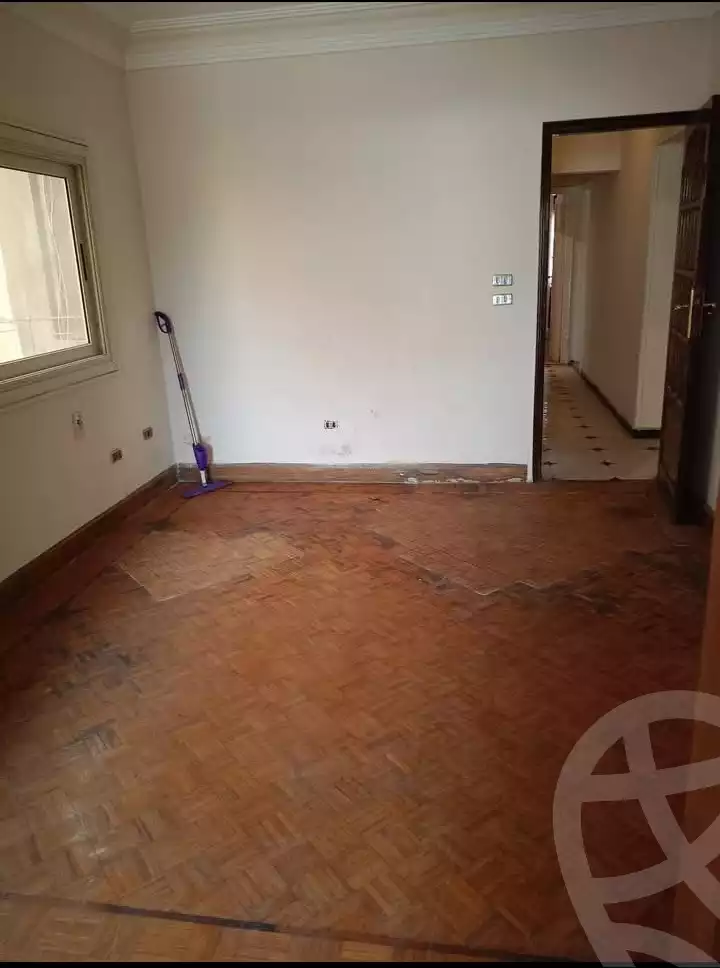 https://aqarmap.com.eg/en/listing/5878218-for-rent-cairo-el-mohandesen-shr-jm-ldwl-l-rby