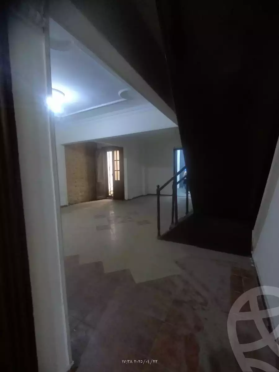 https://aqarmap.com.eg/en/listing/5878223-for-rent-cairo-mokattam-el-hadabah-el-wosta-6th-zone