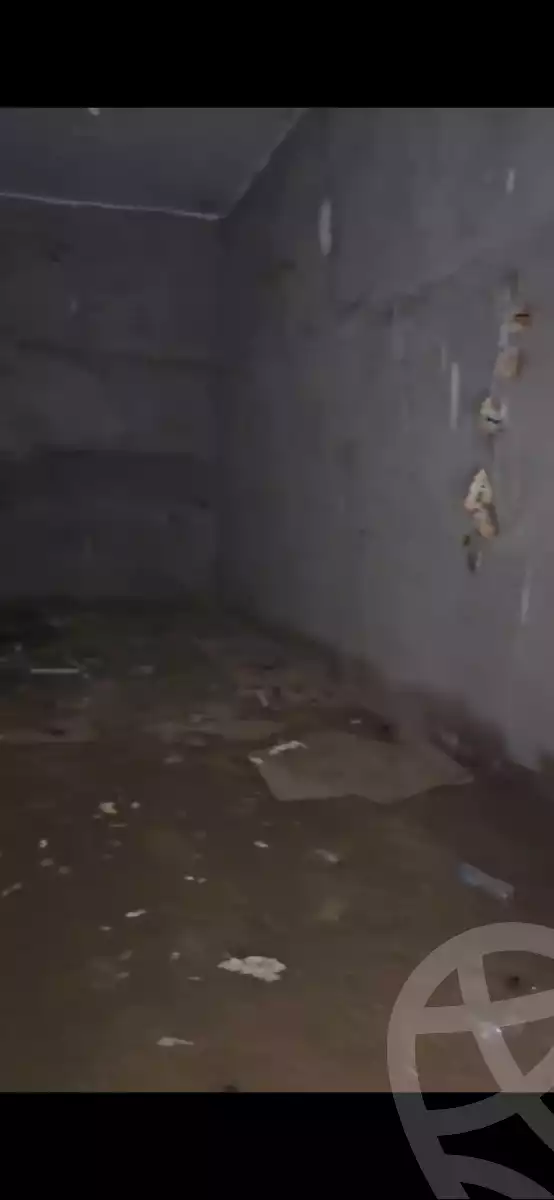 https://aqarmap.com.eg/en/listing/5878225-for-sale-cairo-faisal-el-maryotyah-dr-lashin-st