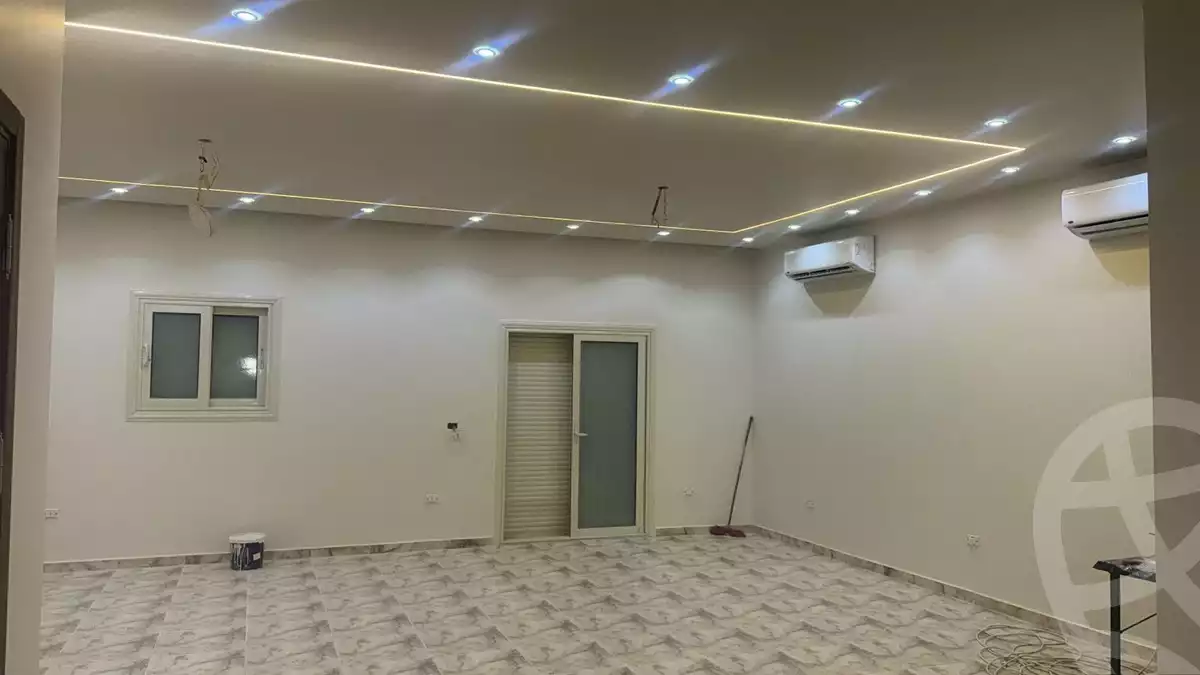 https://aqarmap.com.eg/en/listing/5878194-for-sale-cairo-new-cairo-el-kornfol