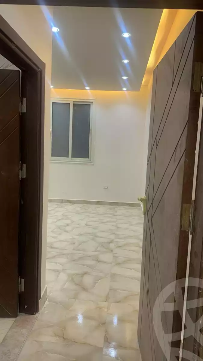 https://aqarmap.com.eg/en/listing/5878194-for-sale-cairo-new-cairo-el-kornfol