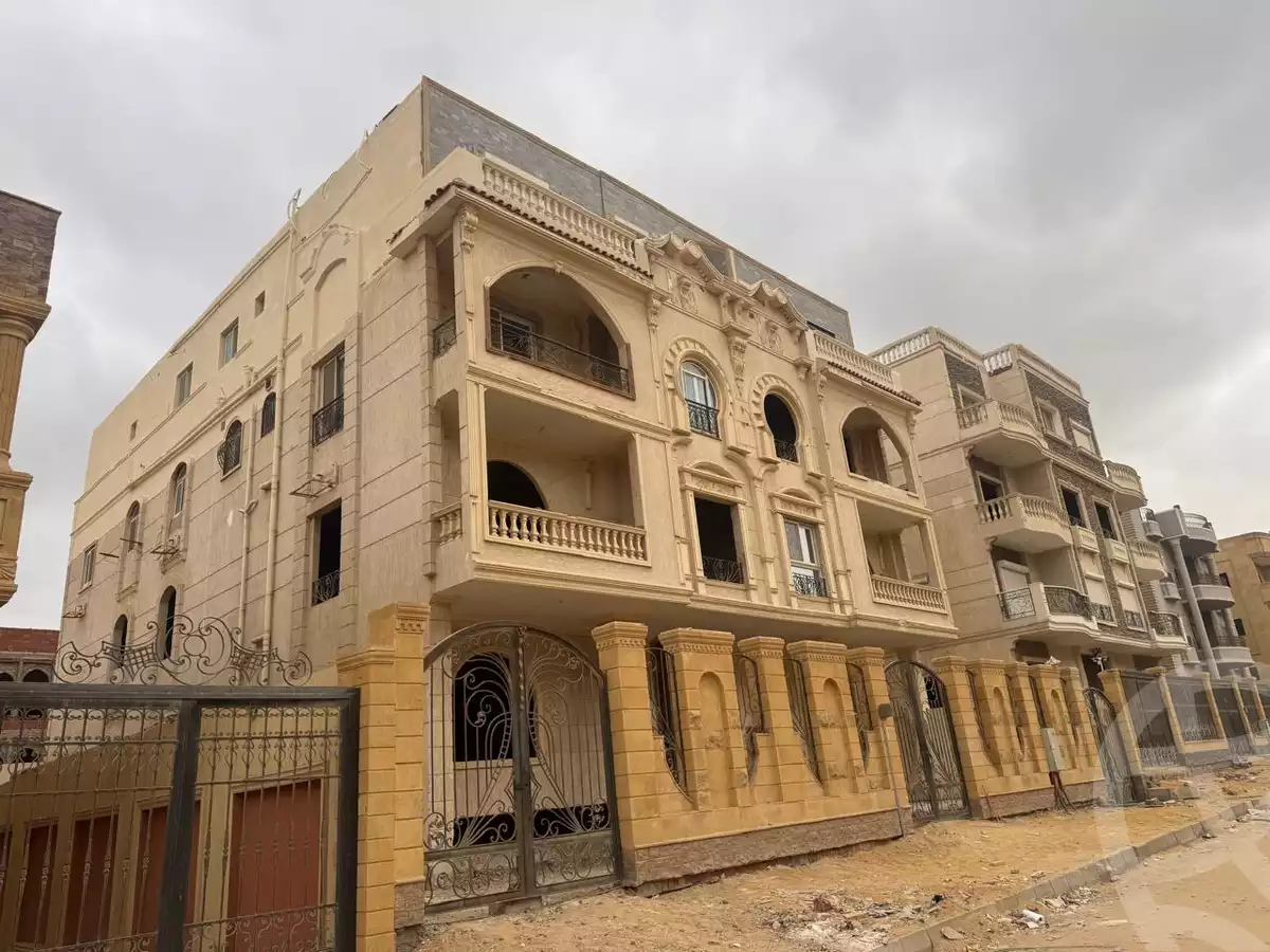 https://aqarmap.com.eg/en/listing/5878194-for-sale-cairo-new-cairo-el-kornfol