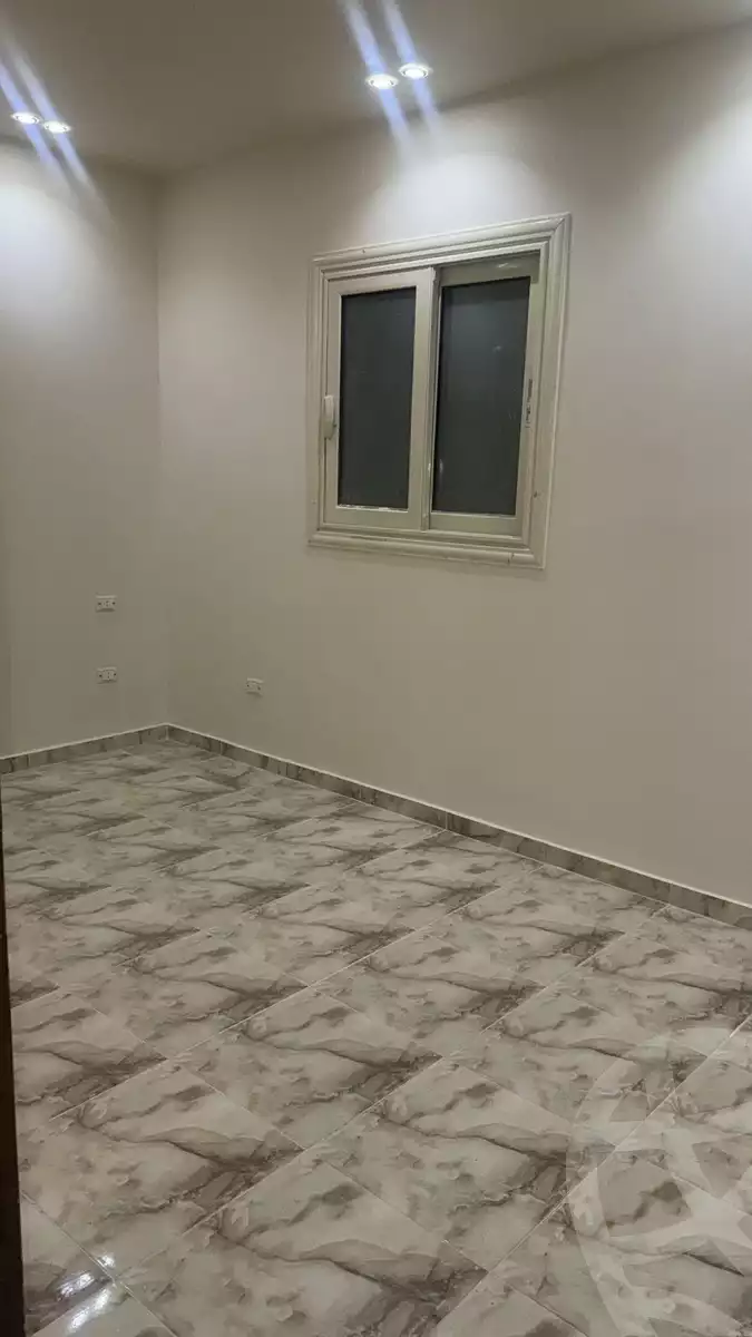 https://aqarmap.com.eg/en/listing/5878194-for-sale-cairo-new-cairo-el-kornfol