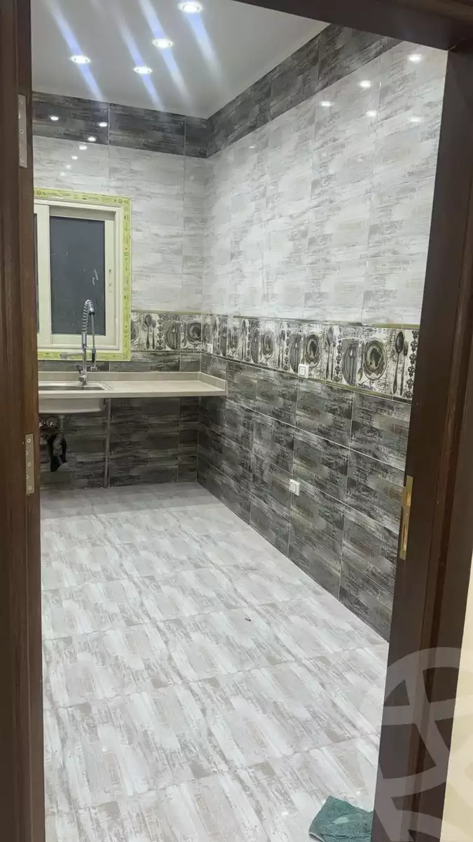 https://aqarmap.com.eg/en/listing/5878194-for-sale-cairo-new-cairo-el-kornfol