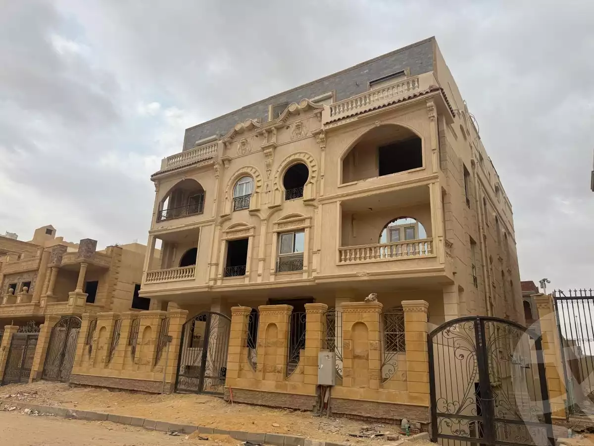 https://aqarmap.com.eg/en/listing/5878194-for-sale-cairo-new-cairo-el-kornfol