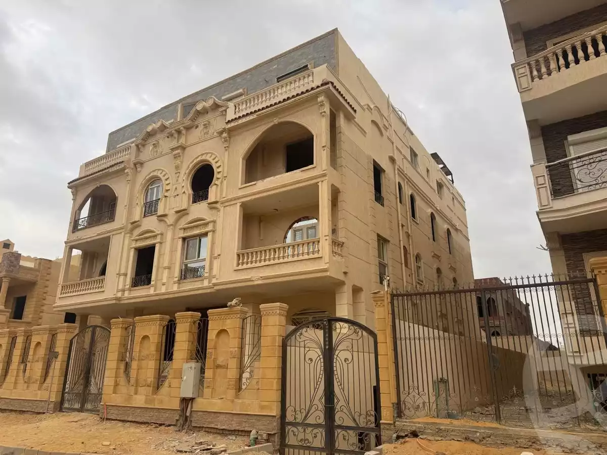 https://aqarmap.com.eg/en/listing/5878194-for-sale-cairo-new-cairo-el-kornfol
