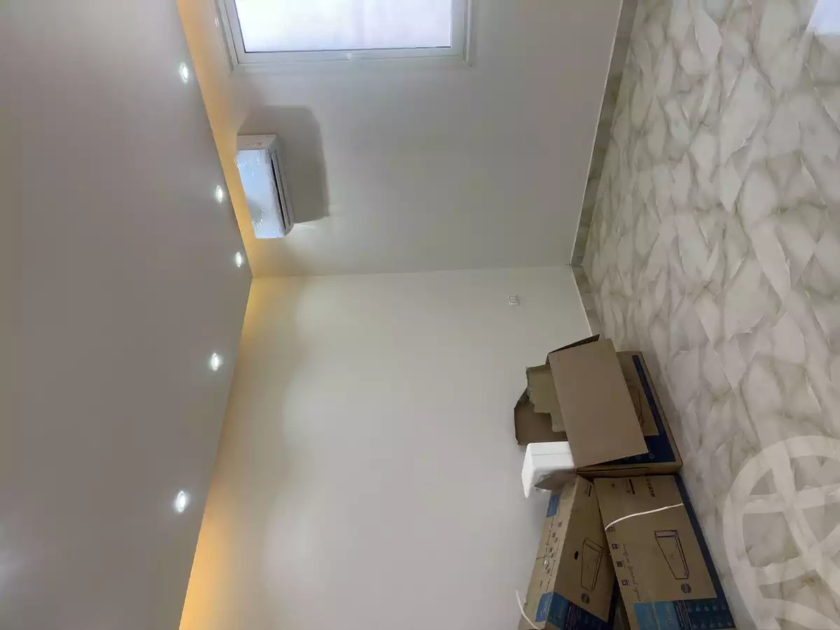 https://aqarmap.com.eg/en/listing/5878194-for-sale-cairo-new-cairo-el-kornfol
