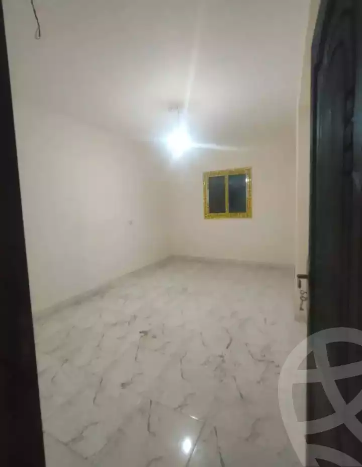 https://aqarmap.com.eg/en/listing/5878269-for-rent-qalyubia-shubra-el-khaima-shubra-el-khaima-city