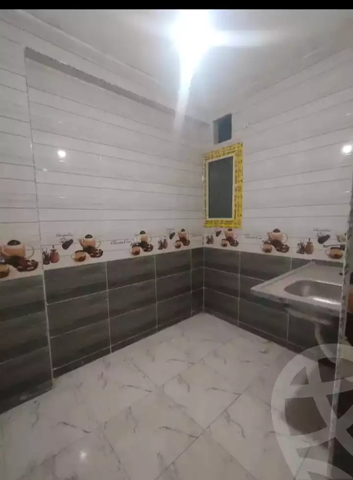 https://aqarmap.com.eg/en/listing/5878269-for-rent-qalyubia-shubra-el-khaima-shubra-el-khaima-city