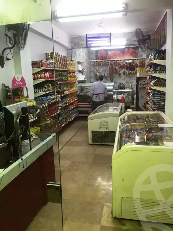 https://aqarmap.com.eg/en/listing/5878267-for-sale-cairo-el-zaytun-lzytwn-lgrby