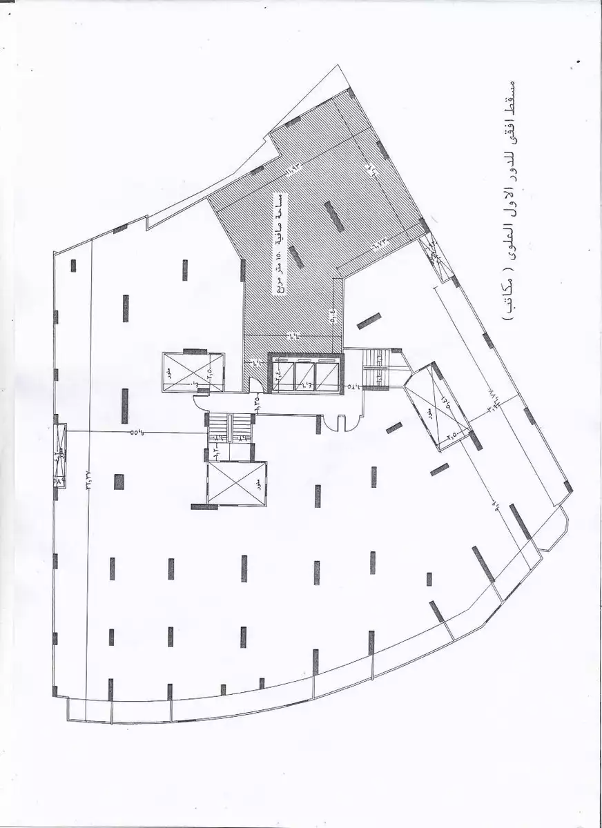 https://aqarmap.com.eg/en/listing/5878286-for-rent-alexandria-sydy-bshr-sydy-bshr-bhry-gamal-abd-el-nasir-st