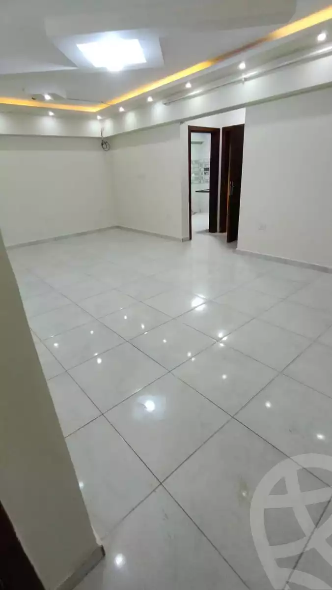 https://aqarmap.com.eg/en/listing/5878313-for-rent-cairo-helwan-helwan-el-sharkeya-el-maraghi-st