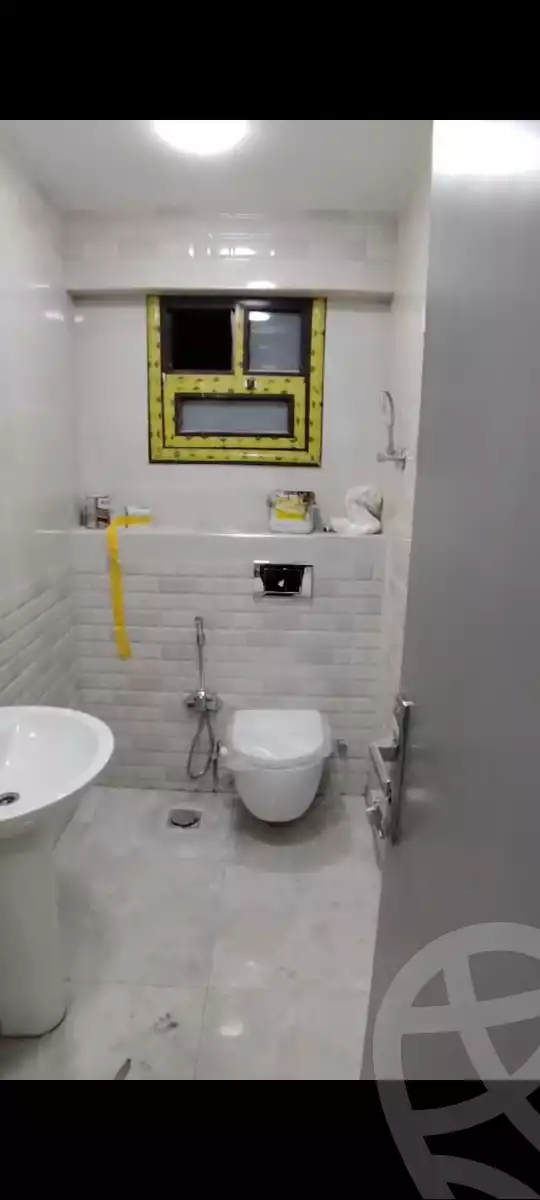 https://aqarmap.com.eg/en/listing/5878336-for-rent-cairo-el-mohandesen-shareaa-ahmed-orabi