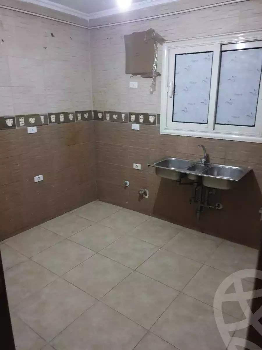 https://aqarmap.com.eg/ar/listing/5878355-for-rent-cairo-el-mohandesen-shr-jm-ldwl-l-rby