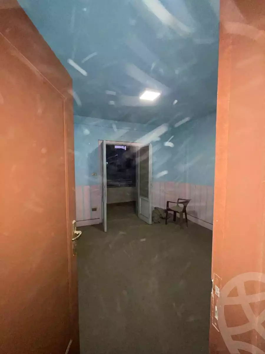 https://aqarmap.com.eg/en/listing/5878368-for-sale-cairo-el-haram-el-maryotya