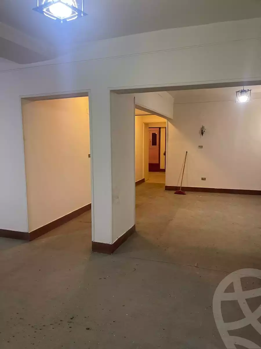 https://aqarmap.com.eg/en/listing/5878368-for-sale-cairo-el-haram-el-maryotya