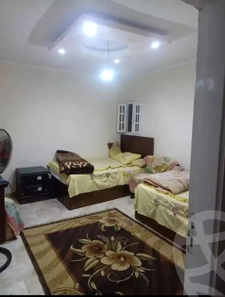 https://aqarmap.com.eg/en/listing/5878372-for-sale-cairo-faisal-shareaa-el-thalatheny