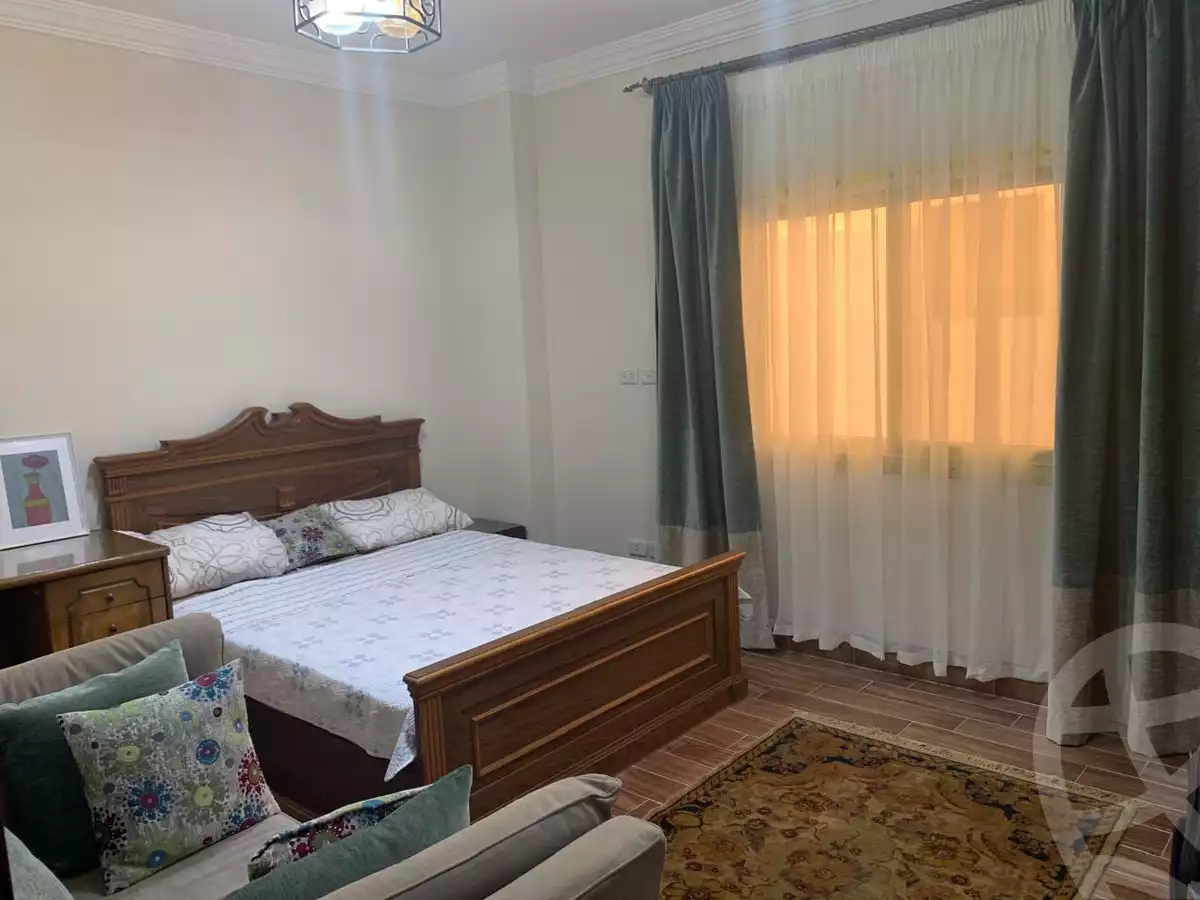 https://aqarmap.com.eg/en/listing/5878357-for-sale-cairo-new-cairo-el-kornfol