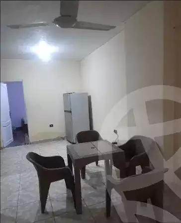 https://aqarmap.com.eg/en/listing/5878373-for-rent-cairo-nasr-city-zahraa-nasr-city