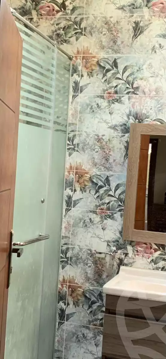 https://aqarmap.com.eg/en/listing/5878357-for-sale-cairo-new-cairo-el-kornfol