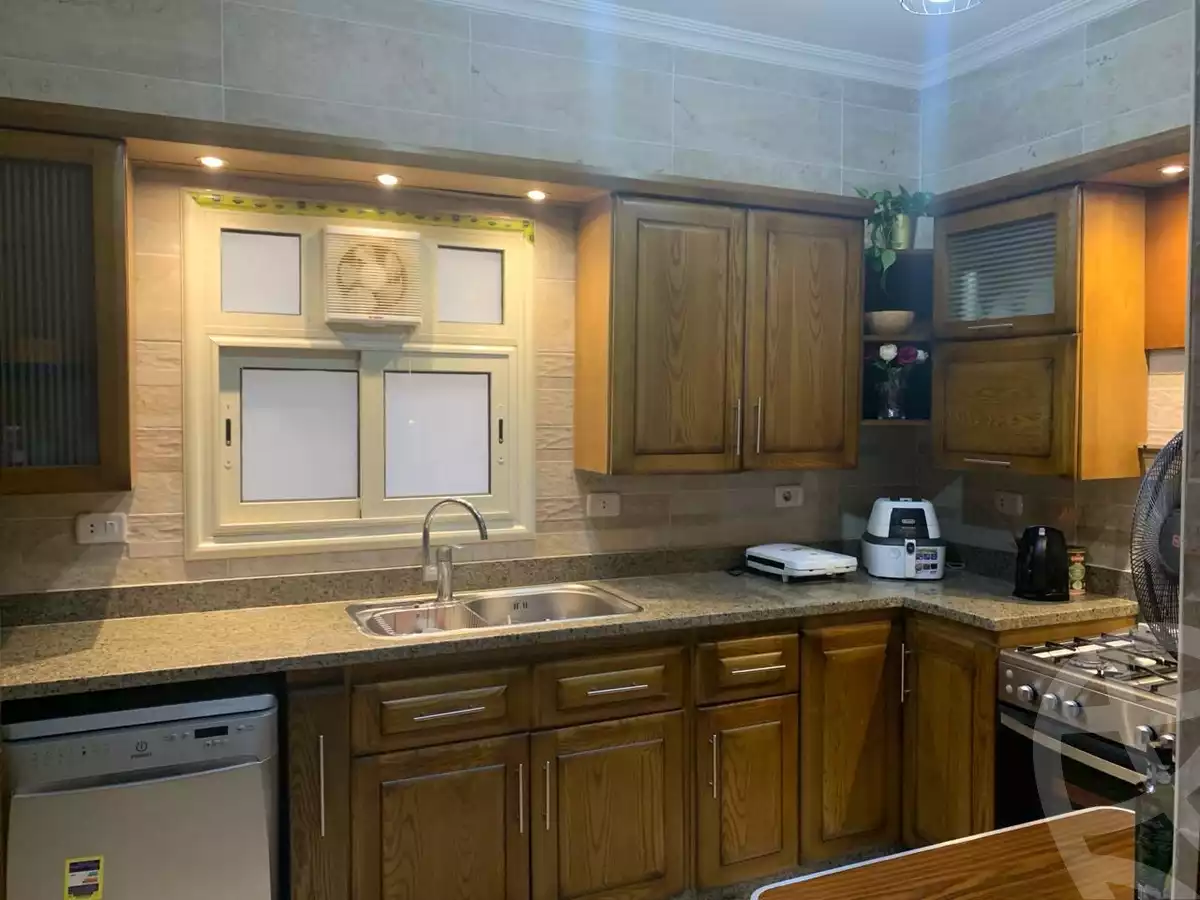 https://aqarmap.com.eg/en/listing/5878357-for-sale-cairo-new-cairo-el-kornfol