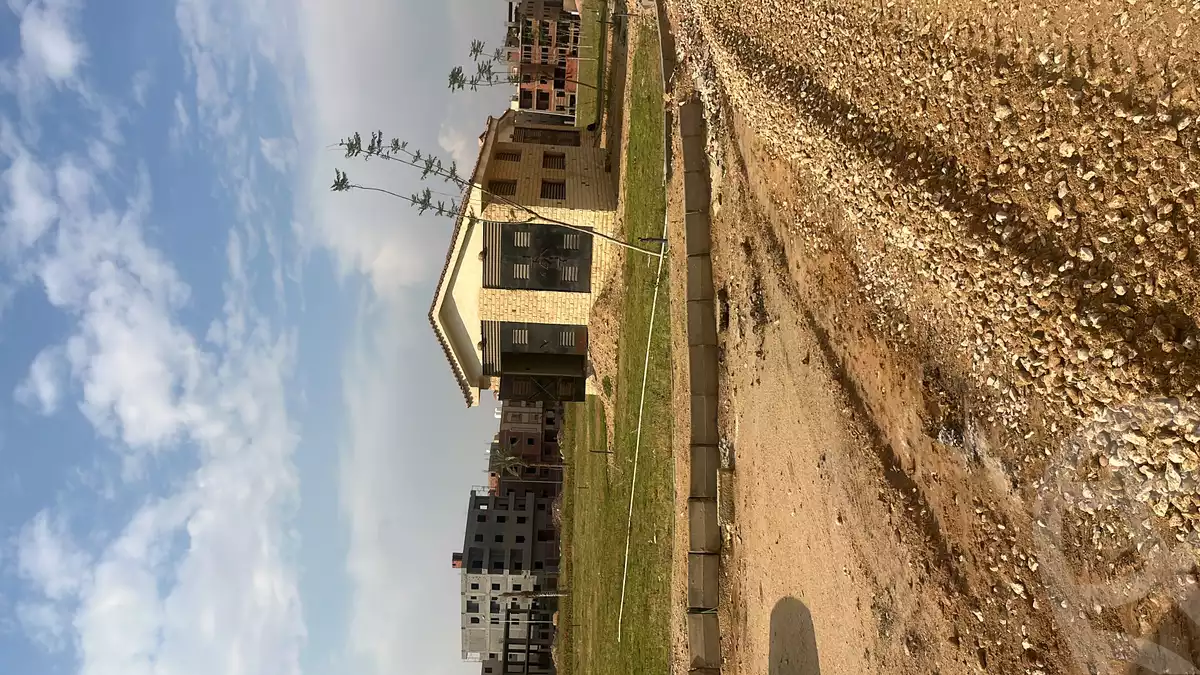 https://aqarmap.com.eg/en/listing/5878357-for-sale-cairo-new-cairo-el-kornfol