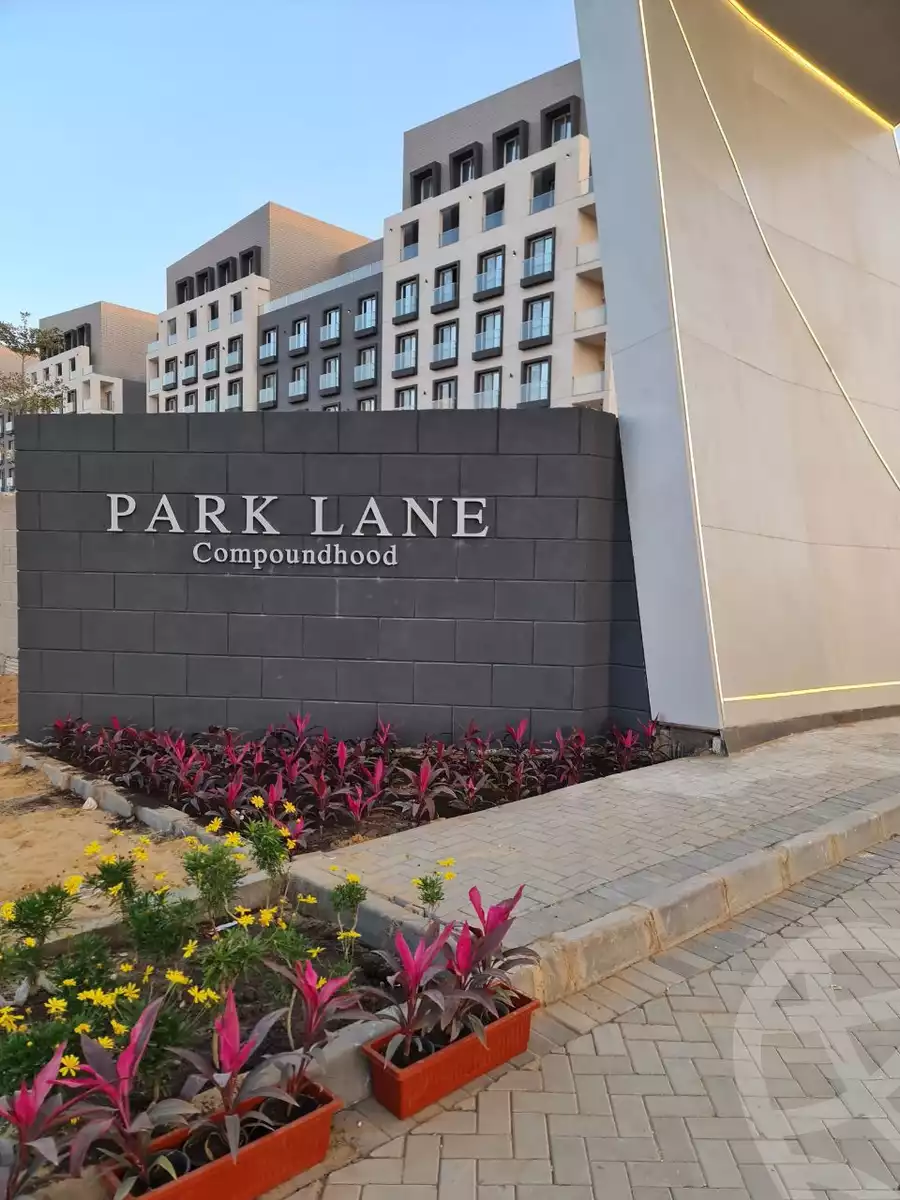 https://aqarmap.com.eg/en/listing/5878371-for-sale-cairo-new-administrative-capital-r7-park-lane