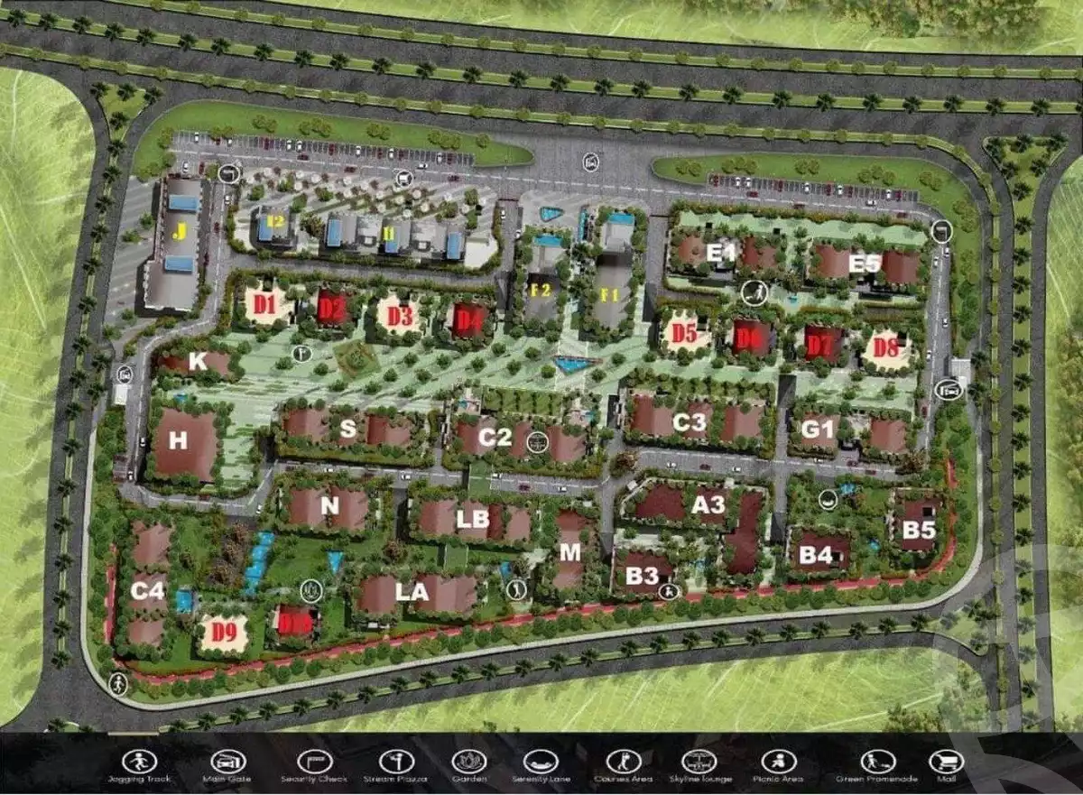 https://aqarmap.com.eg/en/listing/5878371-for-sale-cairo-new-administrative-capital-r7-park-lane