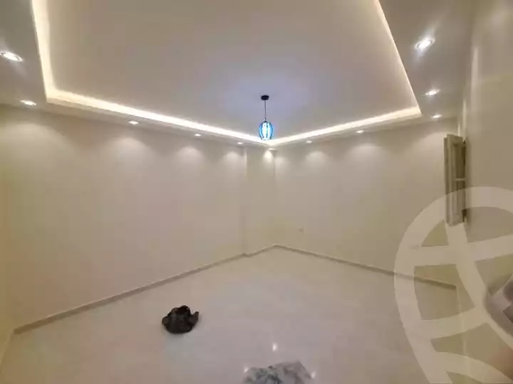 https://aqarmap.com.eg/en/listing/5878380-for-sale-cairo-el-haram-el-talbya-tersa-st