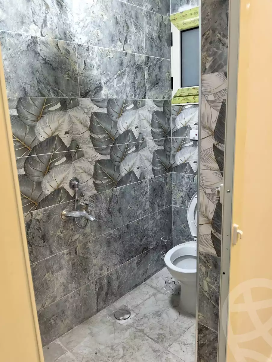 https://aqarmap.com.eg/ar/listing/5878381-for-sale-alexandria-l-jmy-el-hanouvel