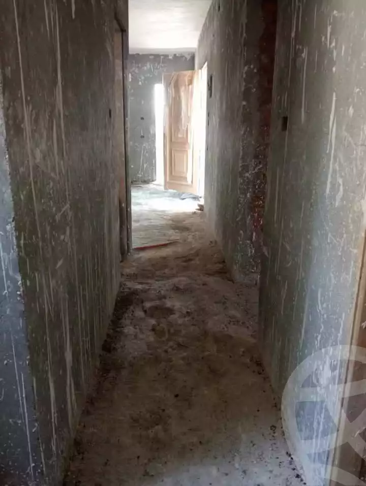 https://aqarmap.com.eg/ar/listing/5878388-for-sale-cairo-el-haram-shareaa-el-talateny