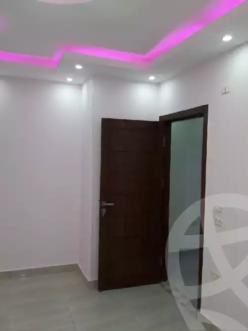 https://aqarmap.com.eg/ar/listing/5845111-for-sale-cairo-el-maadi-el-maadi-el-qadema