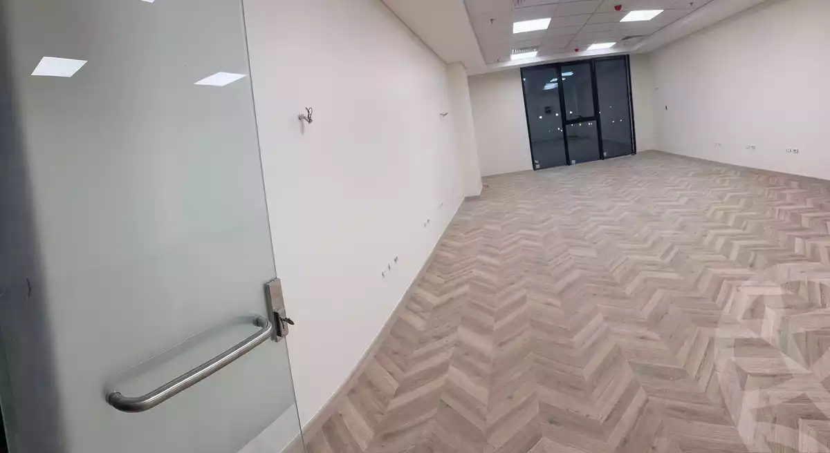 https://aqarmap.com.eg/en/listing/5878386-for-rent-cairo-new-cairo-compounds-hyde-park-parkway-hyde-park-compound
