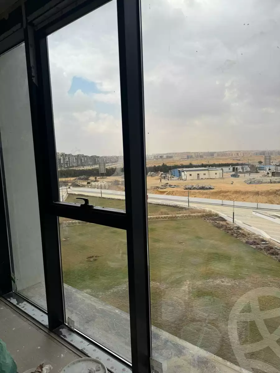 https://aqarmap.com.eg/en/listing/5878386-for-rent-cairo-new-cairo-compounds-hyde-park-parkway-hyde-park-compound