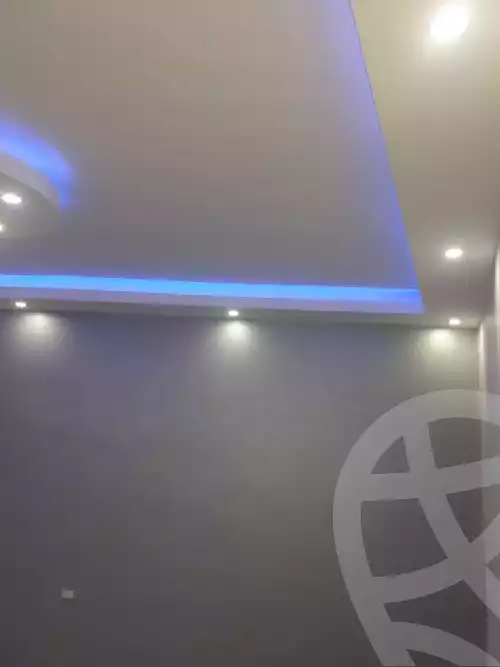 https://aqarmap.com.eg/ar/listing/5845111-for-sale-cairo-el-maadi-el-maadi-el-qadema