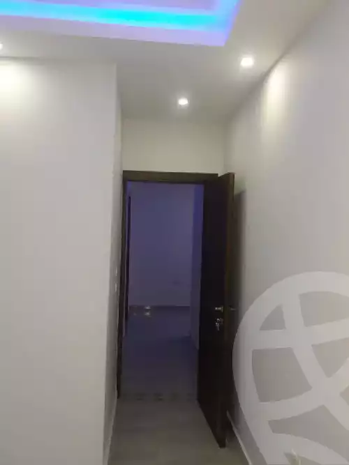 https://aqarmap.com.eg/ar/listing/5845111-for-sale-cairo-el-maadi-el-maadi-el-qadema