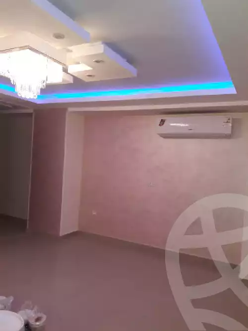 https://aqarmap.com.eg/ar/listing/5845111-for-sale-cairo-el-maadi-el-maadi-el-qadema