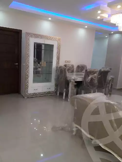 https://aqarmap.com.eg/ar/listing/5845111-for-sale-cairo-el-maadi-el-maadi-el-qadema