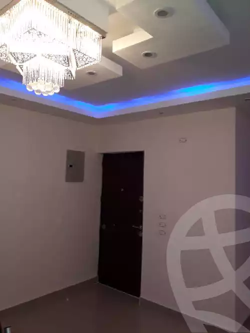 https://aqarmap.com.eg/ar/listing/5845111-for-sale-cairo-el-maadi-el-maadi-el-qadema