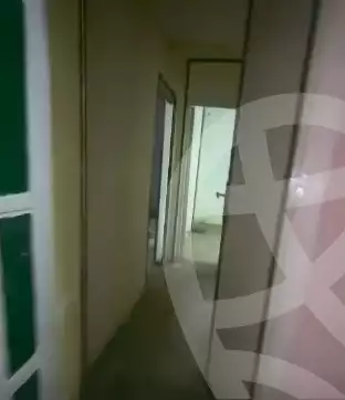 https://aqarmap.com.eg/en/listing/5875466-for-sale-qalyubia-el-khsos-el-rashah-st