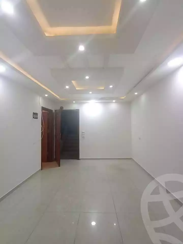 https://aqarmap.com.eg/en/listing/5875479-for-rent-cairo-ain-shams-alf-maskn