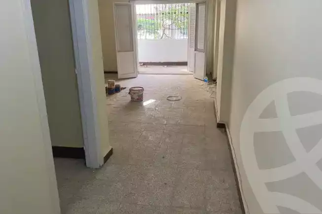 https://aqarmap.com.eg/en/listing/5878404-for-rent-cairo-el-maadi