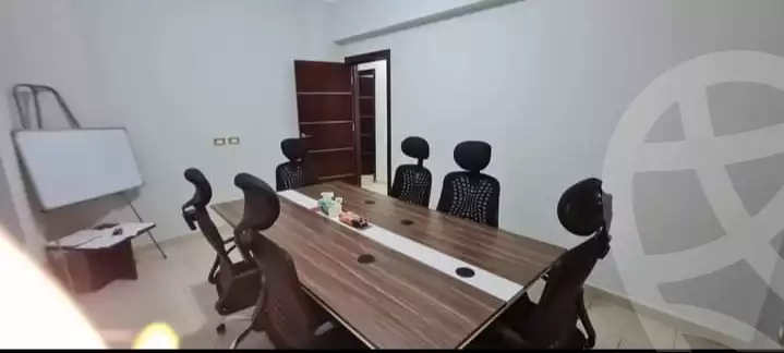 https://aqarmap.com.eg/en/listing/5878402-for-rent-cairo-dokki-manteqt-nadi-el-syd