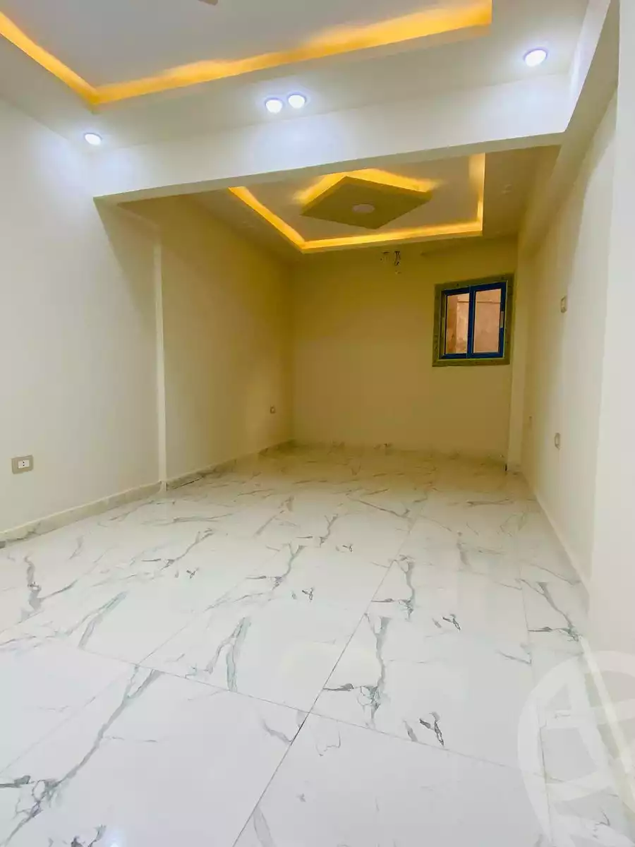 https://aqarmap.com.eg/ar/listing/5875513-for-sale-alexandria-l-jmy-lbytsh-el-neyaba-st