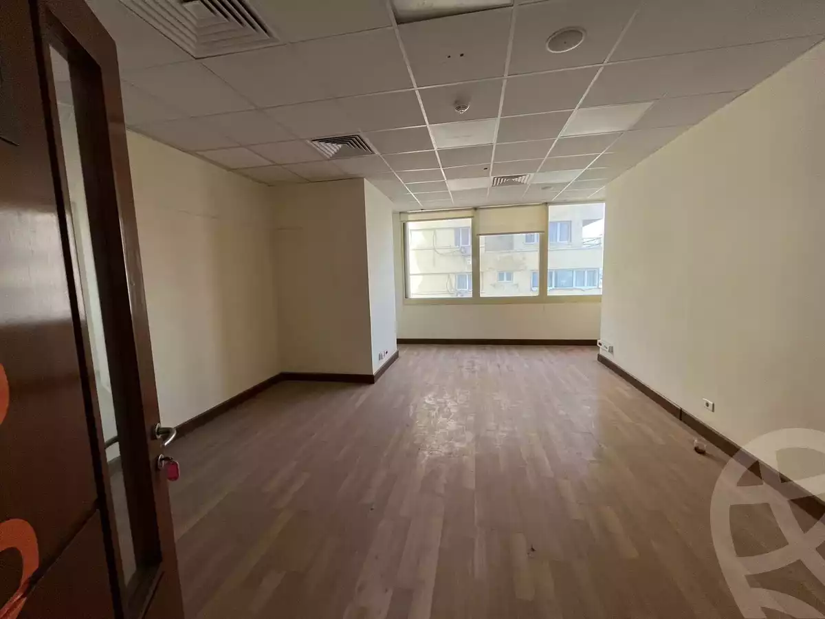 https://aqarmap.com.eg/en/listing/5878407-for-rent-cairo-dokki-shr-lthwr