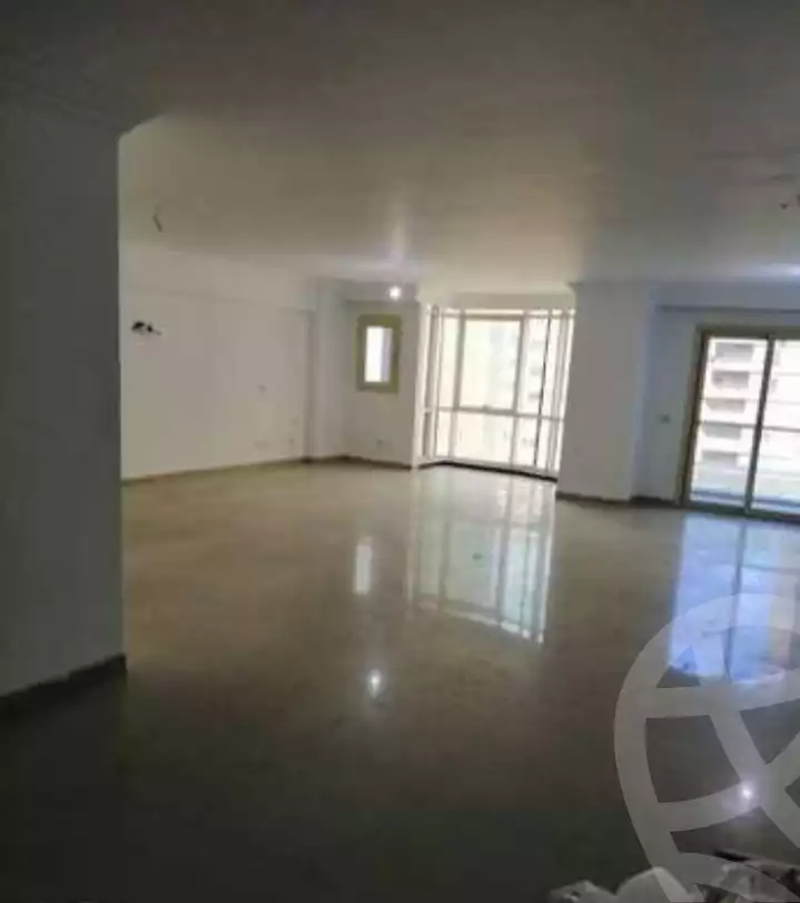 https://aqarmap.com.eg/ar/listing/5878410-for-rent-cairo-dokki-manteqt-nadi-el-syd