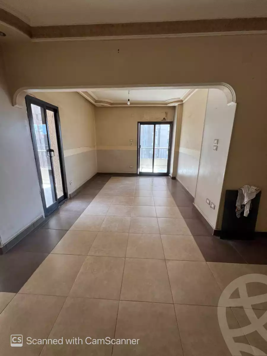 https://aqarmap.com.eg/en/listing/5873343-for-rent-cairo-shoubra